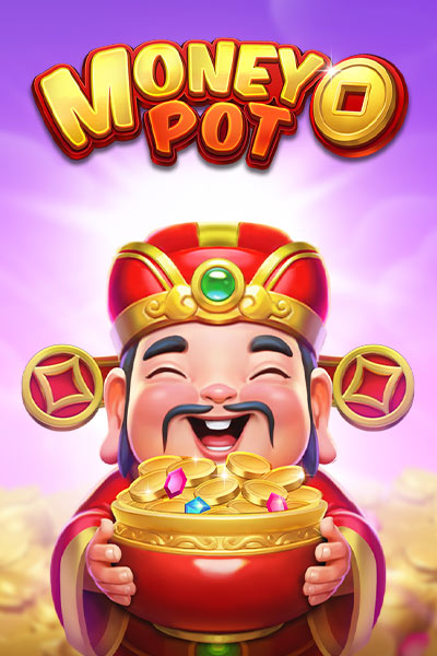 Money Pot