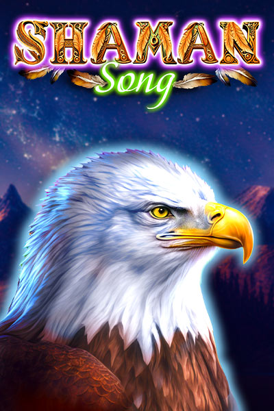 Shaman Song